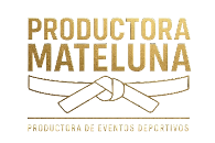 Productora Mateluna EIRL