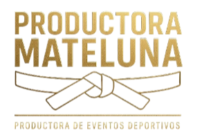 Somos una productora encargada de realizar eventos deportivos en su máximo esplendor llevando a otro nivel todo lo conocido